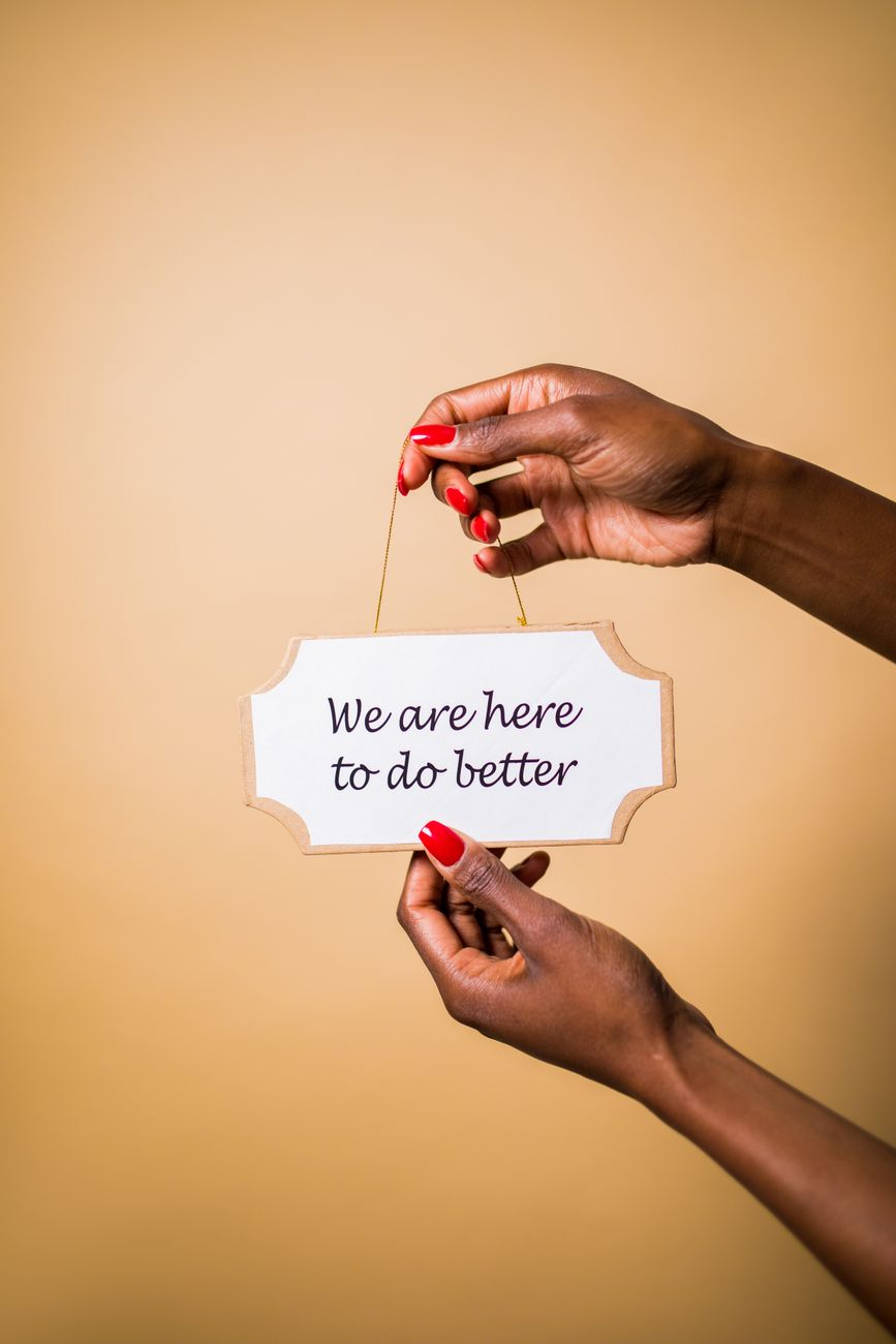 Meditation: Are You Any Better Off Than Before?